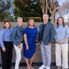 PSO Family Wealth gallery