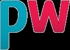 Poolwerx - Swimming Pool Maintenance & Repairs