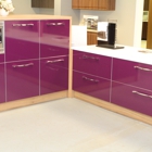 Direct Cabinet Sales