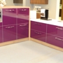 Direct Cabinet Sales
