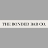The Bonded Bar Co. gallery