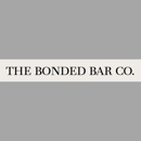 The Bonded Bar Co. - Jewelers