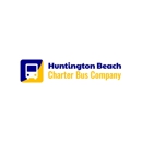 Huntington Beach Charter Bus Company - Buses-Charter & Rental