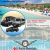 Q1 Auto Rentals gallery