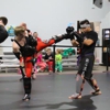 Seigler's Karate Center gallery