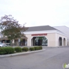 Adamo Chiropractic Center gallery