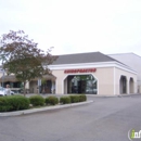 Adamo Chiropractic Center - Chiropractors & Chiropractic Services