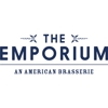 The Emporium: An American Brasserie gallery