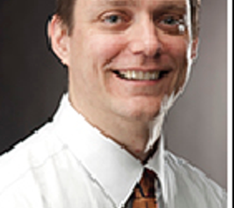 Dr. Timothy T Nostrant, MD - Ann Arbor, MI