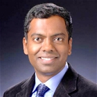 Vasu Kakarlapudi, M.D. - Advanced ENT & Allergy