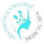 Aesthetics Universe Medical Spa Anaheim