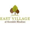East Village of Avondale Apartments gallery