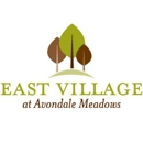 East Village of Avondale Apartments - Apartments