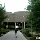 University-Illinois At Chicago - Libraries