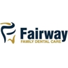 Fairway Family Dental Care gallery