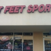 Fleet Feet Sports gallery