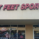 Fleet Feet Sports - Running Stores