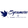 Sycamore Care Strategies gallery