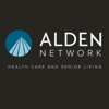 The Alden Network gallery