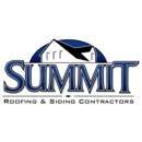 Summit Roofing & Siding Contractors - Roofing Contractors