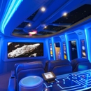 Modern Home Systems - Home Theater Systems