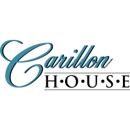 Carillon House - Real Estate Rental Service