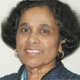 Dr. Annie Abraham, MD