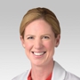 Anne Michael Langguth, MD