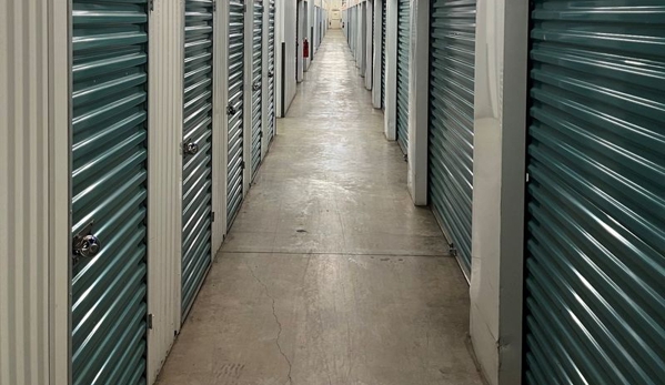 Extra Space Storage - Foley, AL