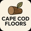 Cape Cod Floors gallery