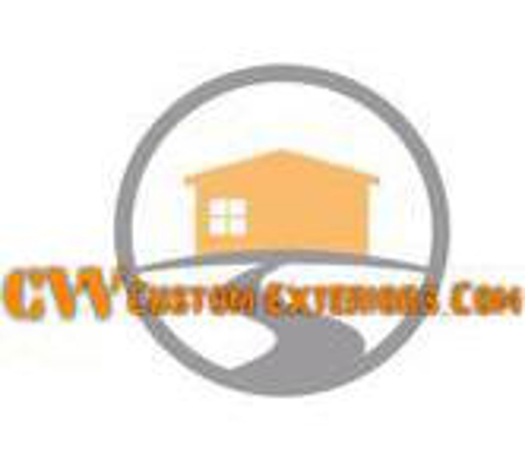 CW Custom Exteriors - Wausau, WI