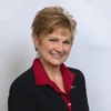 Devore, Cheryl gallery
