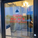 Ming Palace - Chinese Restaurants