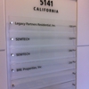 Legacy Partners gallery