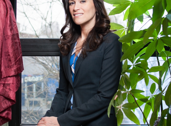 Maria P. Alaimo, Attorney At Law - Astoria, NY