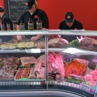 Nugent’s Prime Meat Market