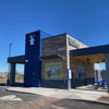 Dutch Bros Coffee gallery