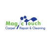 Magic Touch Carpet Repair gallery
