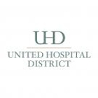 United Hospital District - Fairmont Clinic