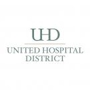 United Hospital District