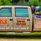 Southern Comfort Solutions