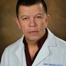 Jaime L. Silva, MD F.A.C.C., M.B.A. - Physicians & Surgeons