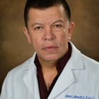 Jaime L. Silva, MD F.A.C.C., M.B.A.