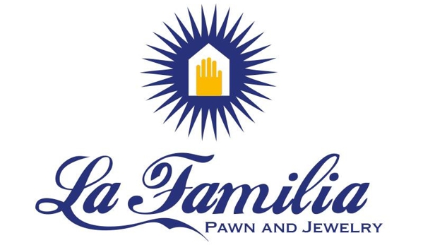 La Familia Pawn - Haines City, FL