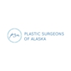 Plastic Surgeons of Alaska gallery