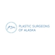 Plastic Surgeons of Alaska