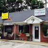 Crestwood Music Shop gallery