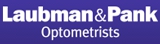 Laubman & Pank Logo