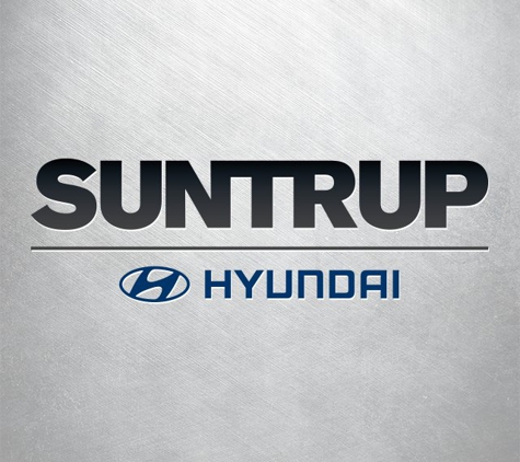 Suntrup Hyundai South - St Louis, MO