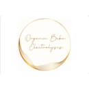 Organic Babe Electrolysis of San Clemente - Hair Removal